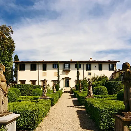 Apartment Locazione Turistica Corte Florence