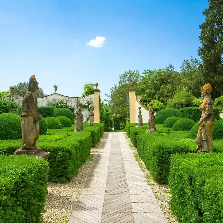 Locazione Turistica Corte Apartment