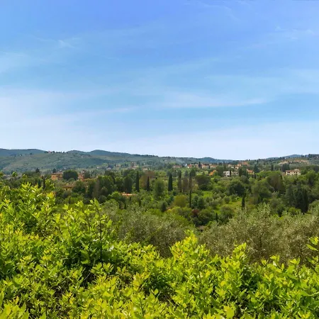 Locazione Turistica Corte